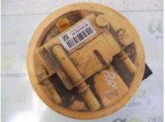 Recambio de aforador para citroën c4 grand picasso exclusive referencia OEM IAM 9684995280   2