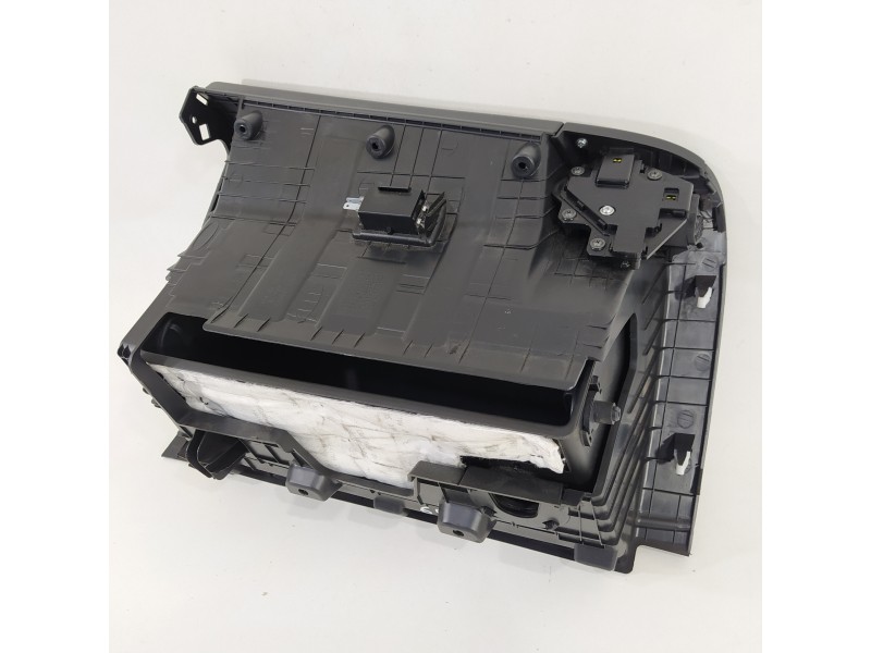 Recambio de guantera para kia ceed concept referencia OEM IAM 84540A2000  