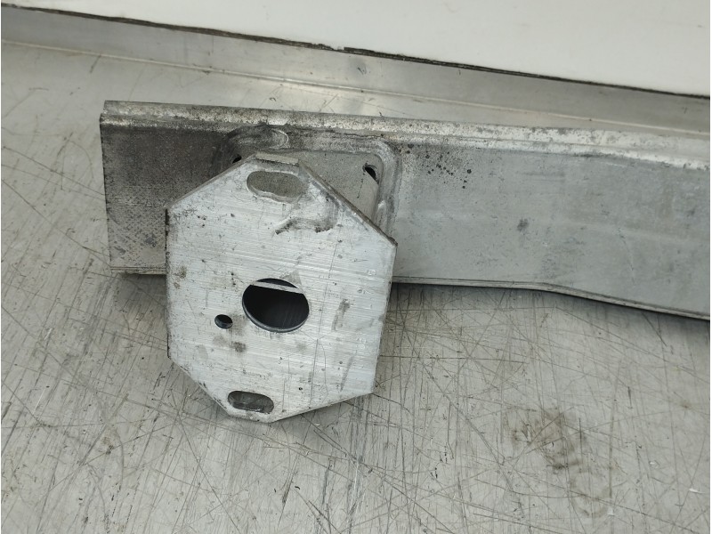 Recambio de refuerzo paragolpes trasero para bmw mini clubmancooper sd sd clubman referencia OEM IAM 51127348919  