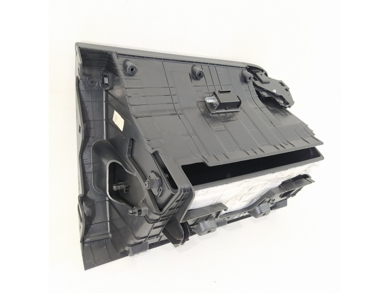 Recambio de guantera para kia ceed concept referencia OEM IAM 84540A2000  