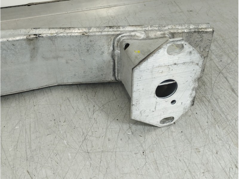 Recambio de refuerzo paragolpes trasero para bmw mini clubmancooper sd sd clubman referencia OEM IAM 51127348919  