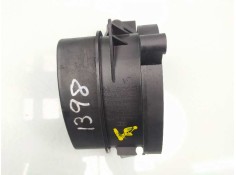 Recambio de caudalimetro para bmw serie 3 berlina (e46) 2.0 16v diesel cat referencia OEM IAM 136277870760 0928400468 
