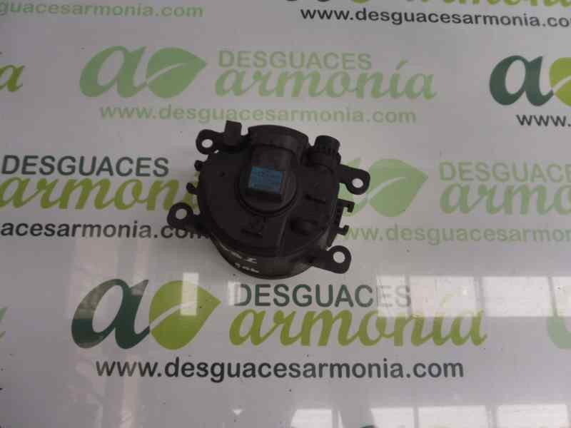 Recambio de faro antiniebla izquierdo para suzuki swift azg (nz) gl referencia OEM IAM   