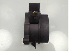 Recambio de caudalimetro para bmw serie 3 berlina (e46) 2.0 16v diesel cat referencia OEM IAM 136277870760 0928400468  2