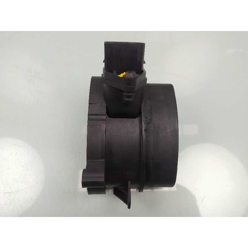Recambio de caudalimetro para bmw serie 3 berlina (e46) 2.0 16v diesel cat referencia OEM IAM 136277870760 0928400468 