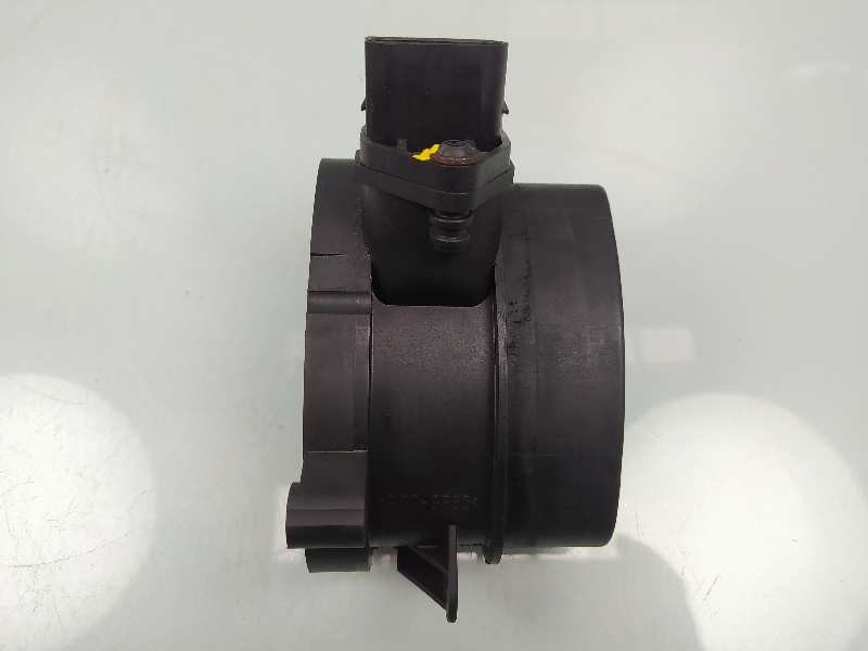 Recambio de caudalimetro para bmw serie 3 berlina (e46) 2.0 16v diesel cat referencia OEM IAM 136277870760 0928400468 