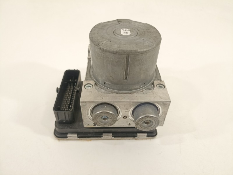 Recambio de abs para bmw serie 3 berlina (g20) 318d referencia OEM IAM 5A3BDB401 5A33DB5 10022024444