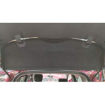 BANDEJA TRASERA 8200665163 
