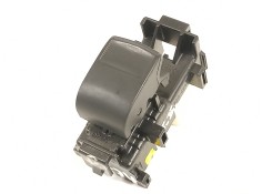 Recambio de mando elevalunas trasero izquierdo para toyota rav 4 (a3) executive referencia OEM IAM 8481012110  