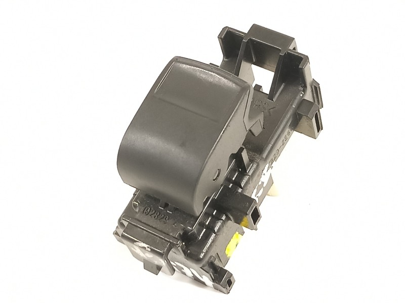 Recambio de mando elevalunas trasero izquierdo para toyota rav 4 (a3) executive referencia OEM IAM 8481012110  