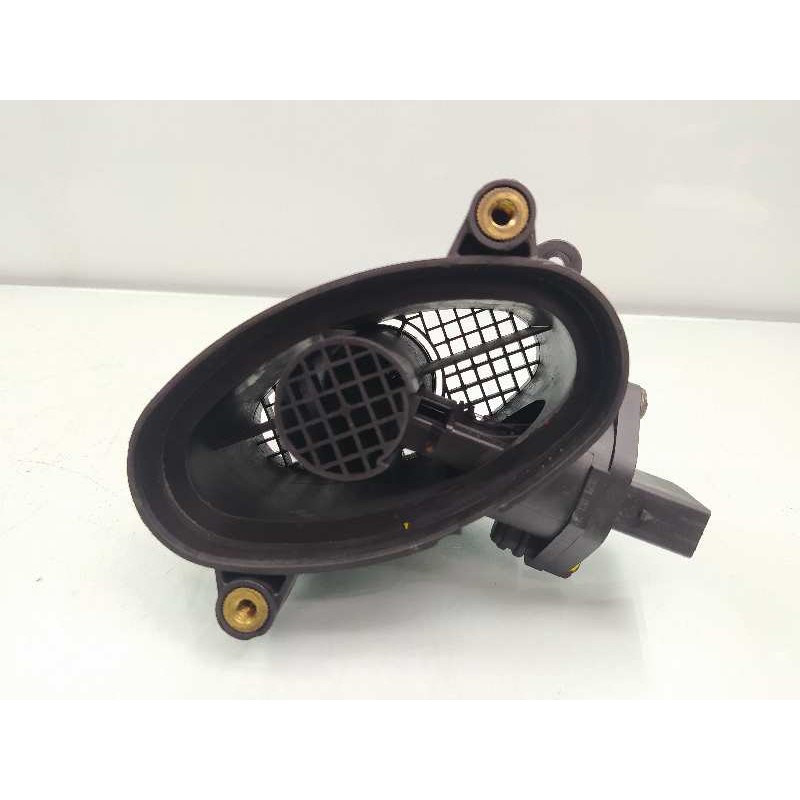 Recambio de caudalimetro para bmw serie 3 berlina (e46) 2.0 16v diesel cat referencia OEM IAM 136277870760 0928400468 