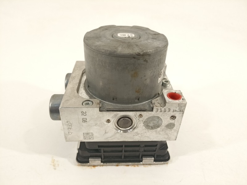 Recambio de abs para bmw serie 3 berlina (g20) 318d referencia OEM IAM 5A3BDB401 5A33DB5 10022024444
