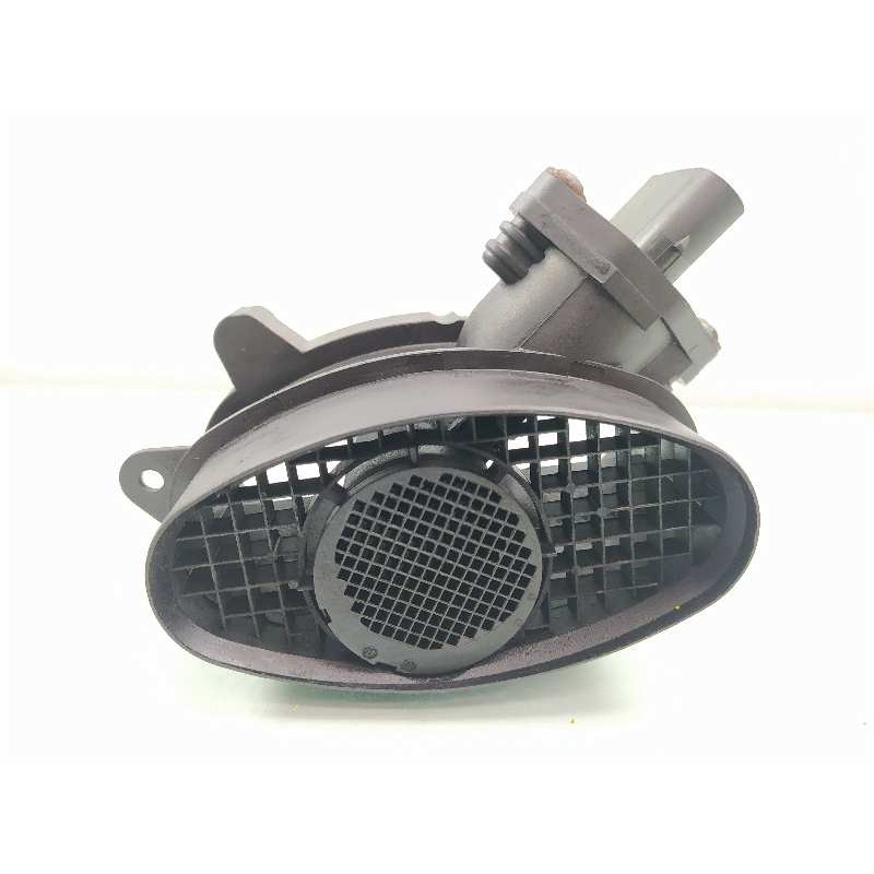 Recambio de caudalimetro para bmw serie 3 berlina (e46) 2.0 16v diesel cat referencia OEM IAM 136277870760 0928400468 