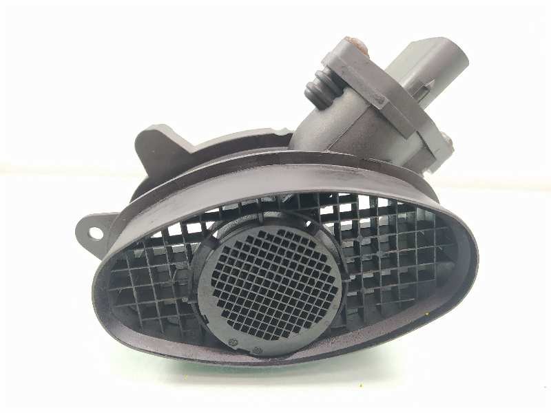 Recambio de caudalimetro para bmw serie 3 berlina (e46) 2.0 16v diesel cat referencia OEM IAM 136277870760 0928400468 