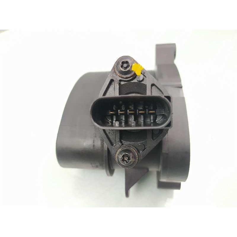 Recambio de caudalimetro para bmw serie 3 berlina (e46) 2.0 16v diesel cat referencia OEM IAM 136277870760 0928400468 