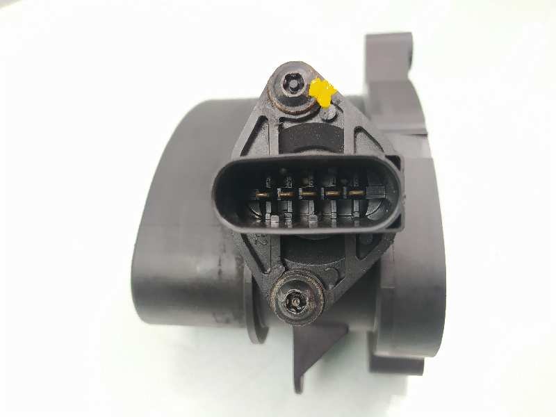 Recambio de caudalimetro para bmw serie 3 berlina (e46) 2.0 16v diesel cat referencia OEM IAM 136277870760 0928400468 