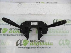 Recambio de mando luces para citroën c4 grand picasso exclusive referencia OEM IAM 96644965XT  