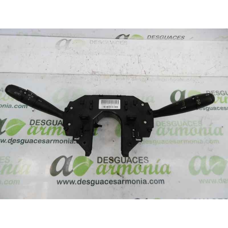 Recambio de mando luces para citroën c4 grand picasso exclusive referencia OEM IAM 96644965XT  