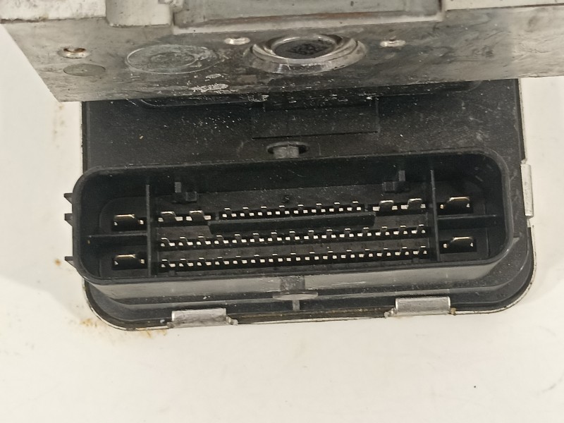 Recambio de abs para bmw serie 3 berlina (g20) 318d referencia OEM IAM 5A3BDB401 5A33DB5 10022024444