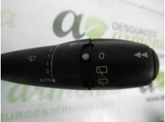 Recambio de mando luces para citroën c4 grand picasso exclusive referencia OEM IAM 96644965XT   2