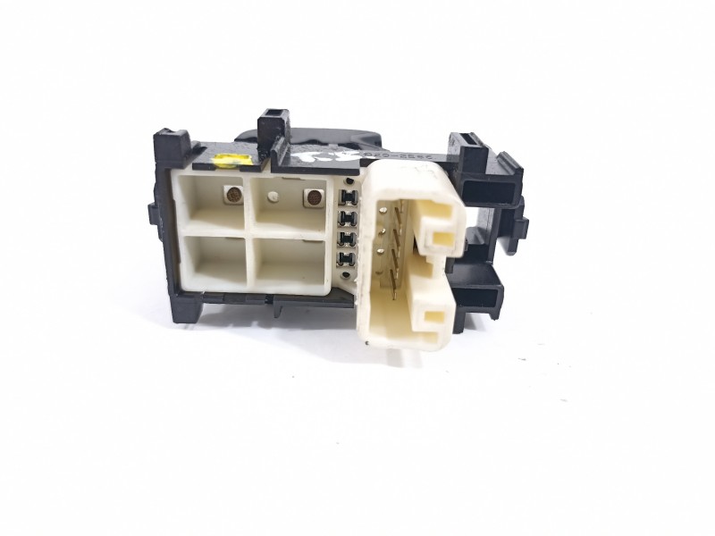 Recambio de mando elevalunas trasero izquierdo para toyota rav 4 (a3) executive referencia OEM IAM 8481012110  