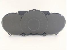 Recambio de cuadro instrumentos para kia ceed concept referencia OEM IAM 94033A2020  