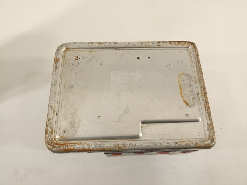 Recambio de abs para bmw serie 3 berlina (g20) 318d referencia OEM IAM 5A3BDB401 5A33DB5 10022024444