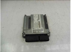 Recambio de centralita motor uce para bmw serie 3 berlina (e46) 2.0 16v diesel cat referencia OEM IAM 717793443 12145A48DA7 