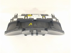 Recambio de cuadro instrumentos para kia ceed concept referencia OEM IAM 94033A2020   2