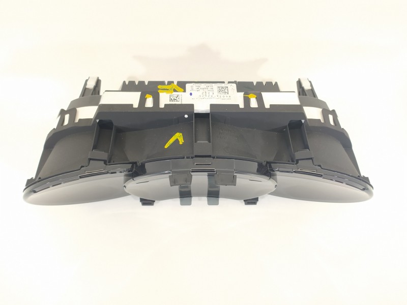 Recambio de cuadro instrumentos para kia ceed concept referencia OEM IAM 94033A2020  