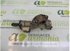 Recambio de conmutador de arranque para suzuki swift azg (nz) gl referencia OEM IAM 3397068L00  