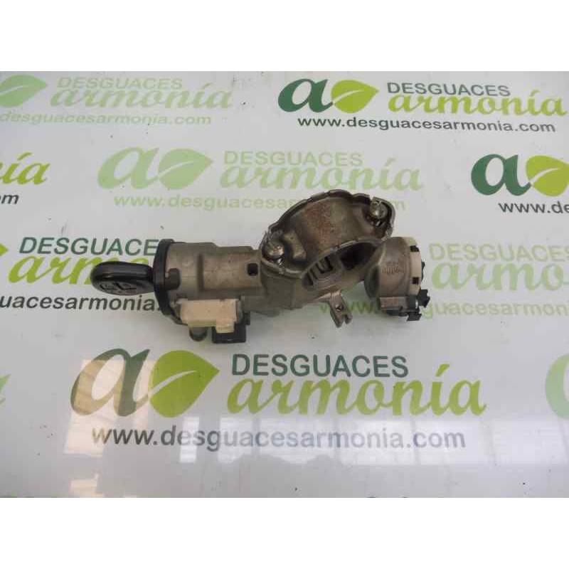 Recambio de conmutador de arranque para suzuki swift azg (nz) gl referencia OEM IAM 3397068L00  