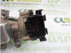 Recambio de conmutador de arranque para suzuki swift azg (nz) gl referencia OEM IAM 3397068L00   2