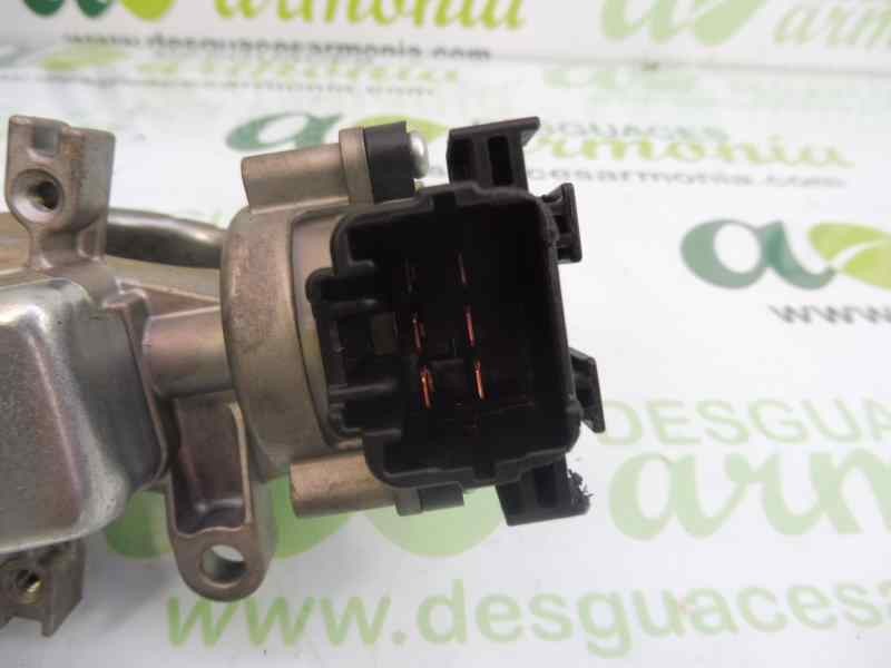 Recambio de conmutador de arranque para suzuki swift azg (nz) gl referencia OEM IAM 3397068L00  