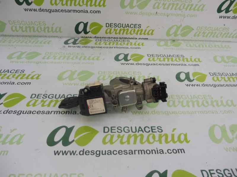 Recambio de conmutador de arranque para suzuki swift azg (nz) gl referencia OEM IAM 3397068L00  