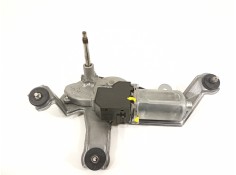 Recambio de motor limpia trasero para toyota rav 4 (a3) executive referencia OEM IAM 8513042060  