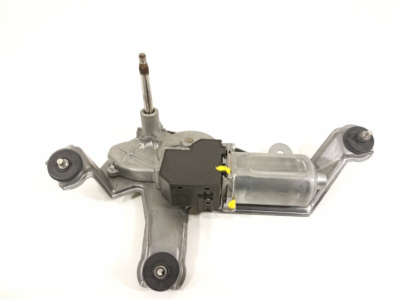 Recambio de motor limpia trasero para toyota rav 4 (a3) executive referencia OEM IAM 8513042060  