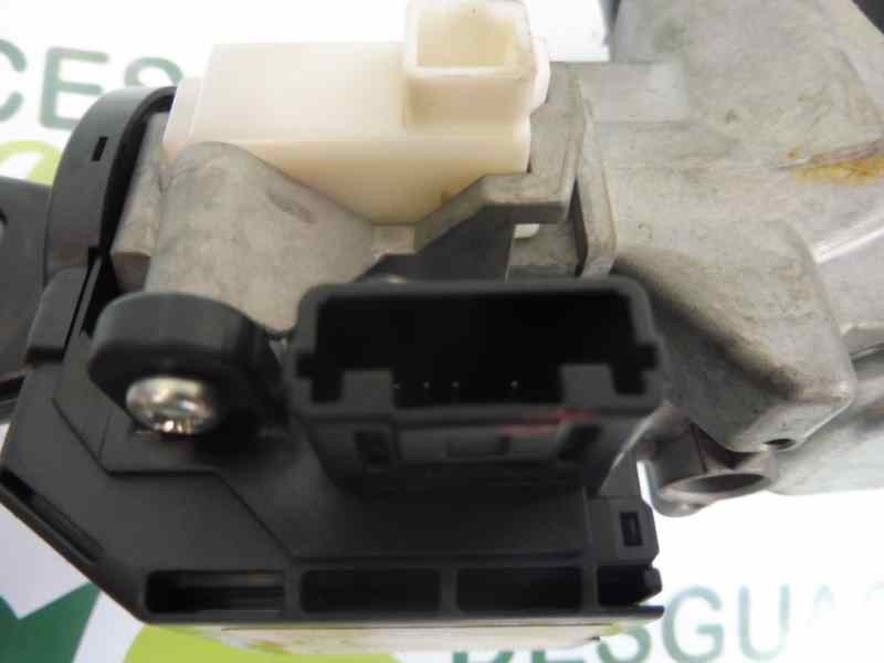 Recambio de conmutador de arranque para suzuki swift azg (nz) gl referencia OEM IAM 3397068L00  