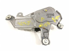 Recambio de motor limpia trasero para toyota rav 4 (a3) executive referencia OEM IAM 8513042060   2