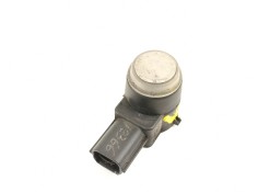 Recambio de sensor de aparcamiento para opel insignia berlina cosmo referencia OEM IAM 13282885 0263003816 