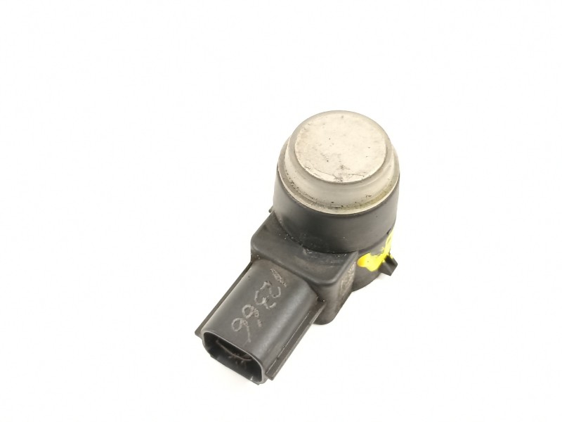 Recambio de sensor de aparcamiento para opel insignia berlina cosmo referencia OEM IAM 13282885 0263003816 