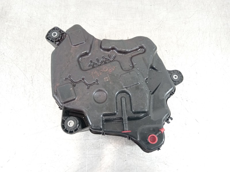 Recambio de deposito adblue para bmw serie 3 berlina (g20) 318d referencia OEM IAM 7454338 16197454338 7418879