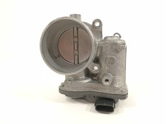 Recambio de caja mariposa para mazda cx-30 zenith referencia OEM IAM 607011E30 2170KF093 