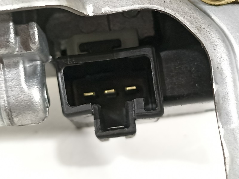 Recambio de motor limpia trasero para toyota rav 4 (a3) executive referencia OEM IAM 8513042060  