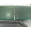 PARAGOLPES TRASERO 51127389378 51127391088 
