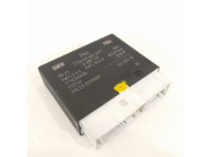Recambio de modulo electronico para bmw mini clubmancooper sd sd clubman referencia OEM IAM 66336886232 1714300688 