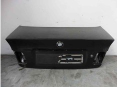 Recambio de porton trasero para bmw serie 3 berlina (e46) 2.0 16v diesel cat referencia OEM IAM   