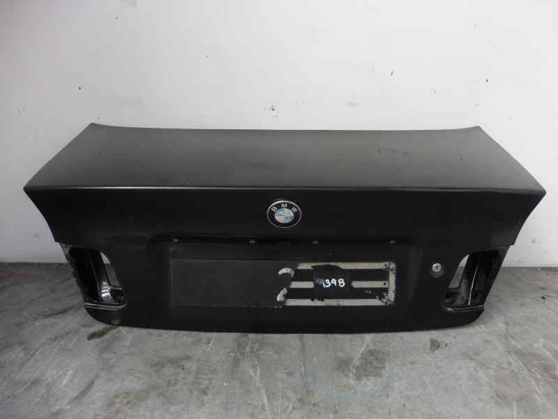 Recambio de porton trasero para bmw serie 3 berlina (e46) 2.0 16v diesel cat referencia OEM IAM   