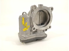 Recambio de caja mariposa para mazda cx-30 zenith referencia OEM IAM 607011E30 2170KF093  2