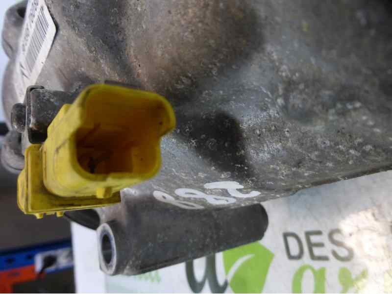 Recambio de compresor aire acondicionado para citroën c4 grand picasso exclusive referencia OEM IAM 9659876080  